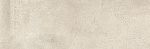 Плитка Meissen Keramik Nerina Slash светло-серый шероховатая ректификат 29x89 NNS-WTA521-3