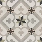 Керамогранит Cadaques 45х45