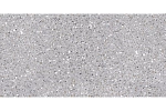 Керамогранит GRS02-10 Petra debris grey серые осколки камень 120х60-8