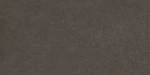Керамогранит GFU60120BND20R Bond матовый 600x1200x8.5-3