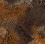 Dazzle Cosmos Grande Керамогранит 60х60 Лаппатированный-3