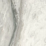 Керамогранит Dream D60217M 60х60 Delacora-10