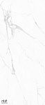 Керамогранит NTT3605P Marble White 120x280-10