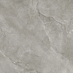 Керамогранит GFU6060RKL77R Rock Line матовый карвинг 600x600x9-7