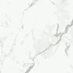 Керамогранит Primavera Dalim white 60*60см 1,8м2-8