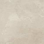 Flat Керамогранит бежевый 50х50 матовый-4