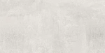 Керамогранит Soft Silver Concrete Matt