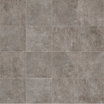 Гранит керамический ARGILE Silver 90x90х1,05 см-2