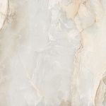 GT60605902PR Керамогранит Miller Onyx_GT Беж. 60x60 полир._ 1\48,96-6