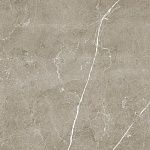 Scandy Керамогранит табачный обрезной SG645420R 60х60-8