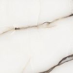 Virgo Керамогранит 80х80 Полированный-8