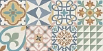 Плитка настенная Design Art Mix 3 WT36DST16 New Trend-7