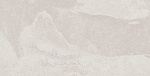 Керамогранит Terra TE 00 60x120x1 неполированный Белый-9