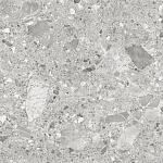 Керамогранит GFU6060HOL70R Holly матовый 600x600x9