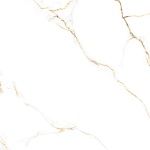 PR126 Керамогранит Bellevue Gold 60*60см polished 1,44м2-2
