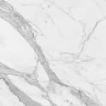 Керамогранит Montis MN 01 60x60x1 неполированный Белый-5