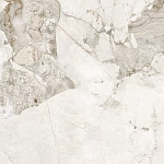 Керамогранит D60256М Seashell матовый 600x600x9.5 New Trend-15