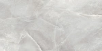 Керамогранит D120246L Salt Gray лаппатированный Карвинг 600x1200x9.5 New Trend-11