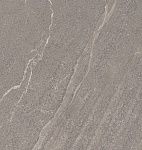 Estima Gabbro Керамогранит Gabbro GB 02 80x80x1.1 неполированный Серый