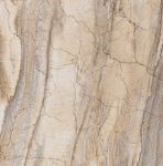 Керамогранит Bernini BR 01 80x80x1.1 неполированный Бежевый-7