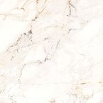 Calacatta Borgini Керамогранит 60х60 Структурный-13
