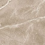 Obsidian Taupe Керамогранит 60х60 Полированный-7