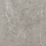 Scandy Керамогранит серый обрезной SG645220R 60х60-4