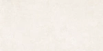 Керамогранит GFU60120BND07R Bond матовый 600x1200x8.5-2