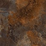 Dazzle Cosmos Grande Керамогранит 60х60 Лаппатированный-6