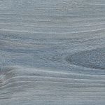 Zen Керамогранит синий SG163300N 40,2х40,2-2