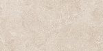 6260-0210 Керамогранит Nostrum_GT Светло-беж. 30x60 _ 1\46,08-3