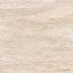 Glossy Керамогранит бежевый SG166100N 40,2х40,2-3