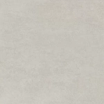 Керамогранит Grey GP2020DNA15 New Trend-13