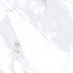 Lord Керамогранит серый SG169100N 40,2х40,2-2