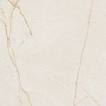 LB Ceramics Керамогранит Полдень 6461-0420 60х60 кремовый-6