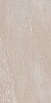 Керамогранит Tramontana TN 00 60x120x1 неполированный Бежевый-7