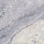 Керамогранит Primavera Mizar Dark grey 60*60см 1,8м2-11