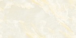 Onyx Magian Керамогранит кремовый 60х120 Полированный-4