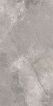 GT120608501MCR Керамогранит Twist_GT Сер. 60x120 карвинг _ 1\46,08-6