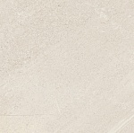 Керамогранит Gabbro GB 01 60x60x1 неполированный Белый-3