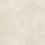 Charon Cream Керамогранит 60x60 Cтруктурный Карвинг-9