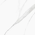 Керамогранит D60239M Life Calacatta матовый 600x600x9.5 New Trend-7