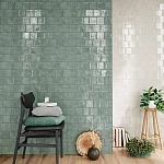 Керамогранит Nuance Falcon 10x20-4