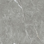 Stone Cool Grey Керамогранит серый 60х60 Полированный-7