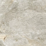 Керамогранит Stoncrete Beige D60225M 60х60 Delacora-3