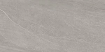 Керамогранит GFU60120RKL70R Rock Line матовый карвинг 600x1200x8.5