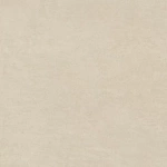 Керамогранит Beige GP2020DNA11 New Trend 20х20 пэчворк