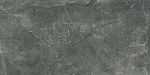 Керамогранит NS612NTT9023L Quanta Grey 60x120