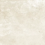 Керамогранит Walter Beige D60211M 60х60 Delacora-7