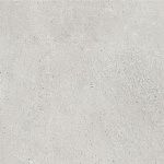 GT60607101PR Керамогранит Sinaloa_GT Сер. 60x60 полир._ 1\51,84-3